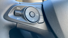 Vauxhall Corsa 1.2 GS 5dr Petrol Hatchback